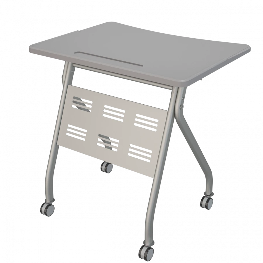 Student Desk AGAT 01.03.01.02