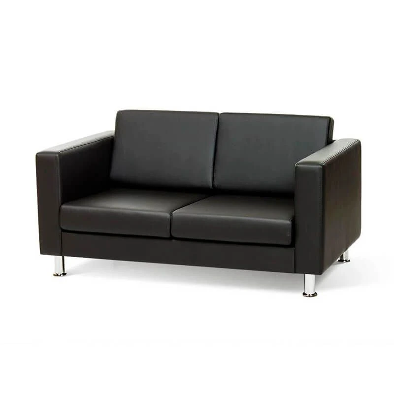 أريكة مكتبية للمساحات المتعددة