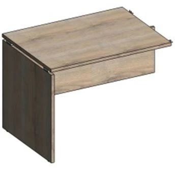 Briefing Extension KS.Bp-2.03