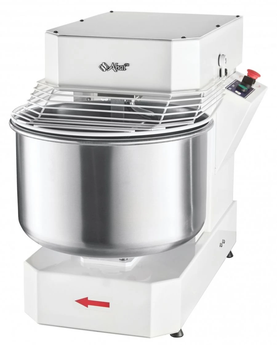 آلة خلط العجين الكهربائية الحلزونية TMS-20NN-2R