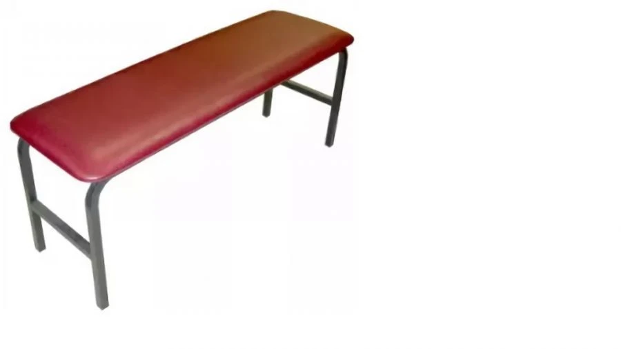 Hard Banquette BZ3 - Custom Design and Colors