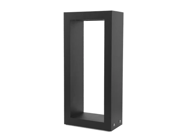 ATRIUM LED O-SHAPE 20W Modern Landscape Lighting