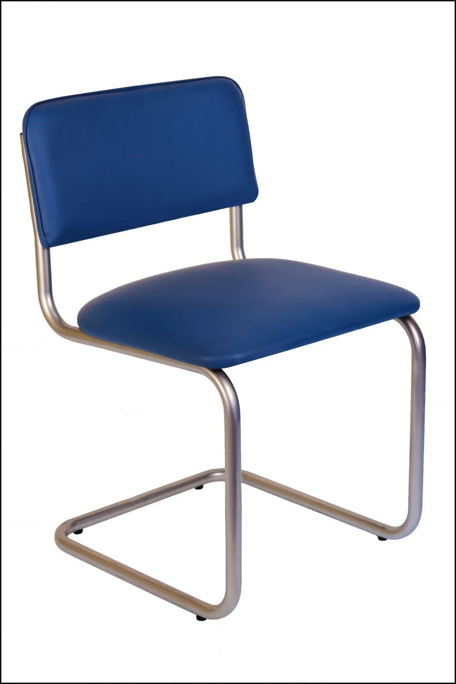 Comfortable Office Chair RS 01.00.14