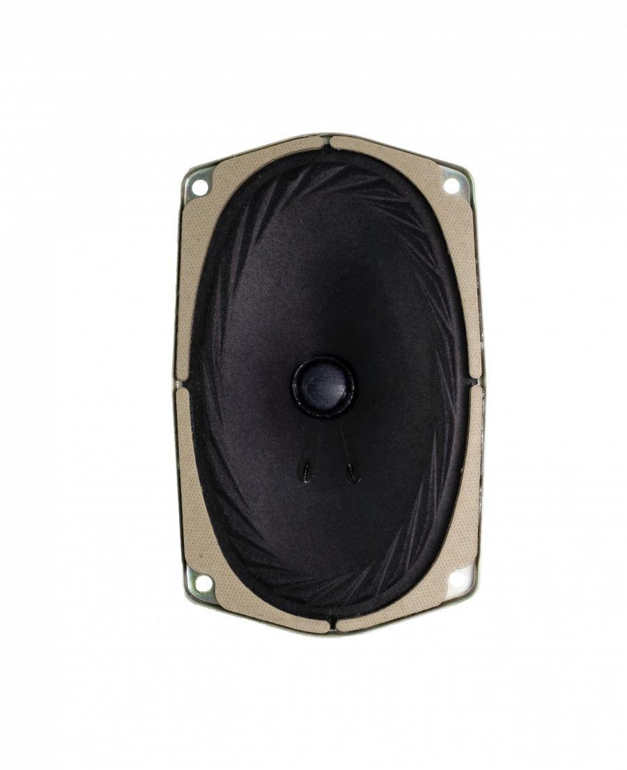 Speaker Head 3 GDSH-26 8 Ohm