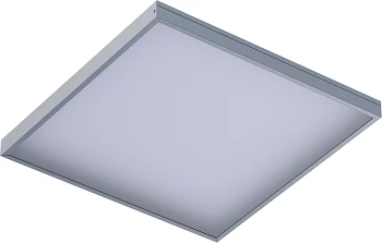 DVO-10-O-40-4K IP40 Grilyato Light with CRI90