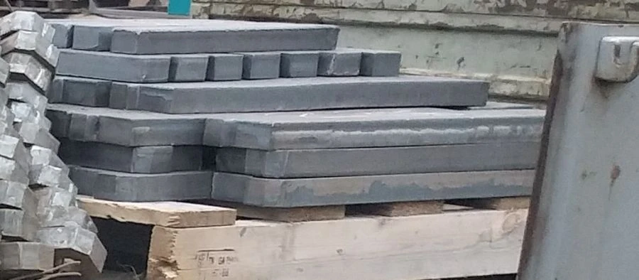 درع 3.175.08-3 معدات حماية صناعية للآلات الثقيلة