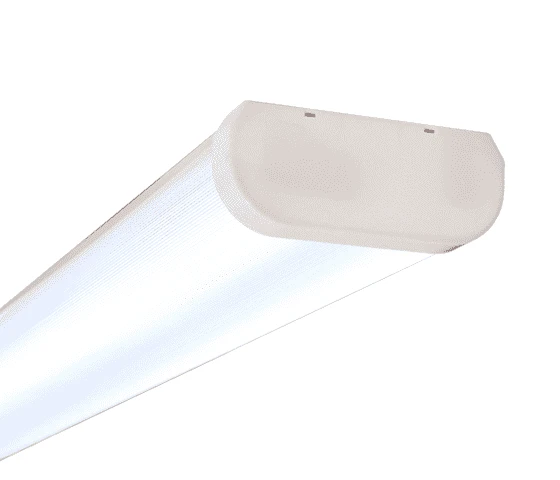 مصابيح LED-35 العامة