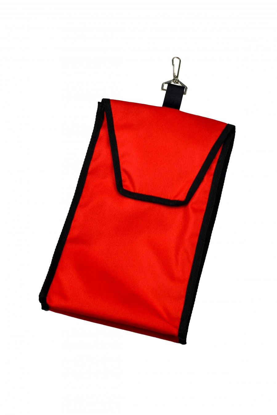 Gloves Storage Case GC-1