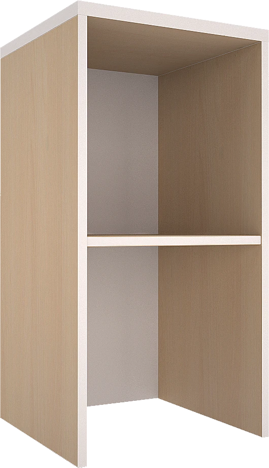 Upper Furniture Section FrN1.2