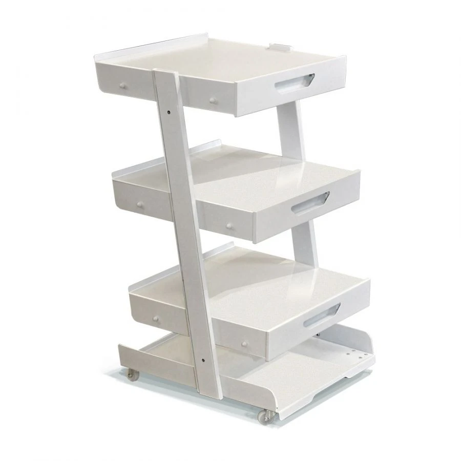 طاولة الأجهزة المتنقلة SPP 1.3 M