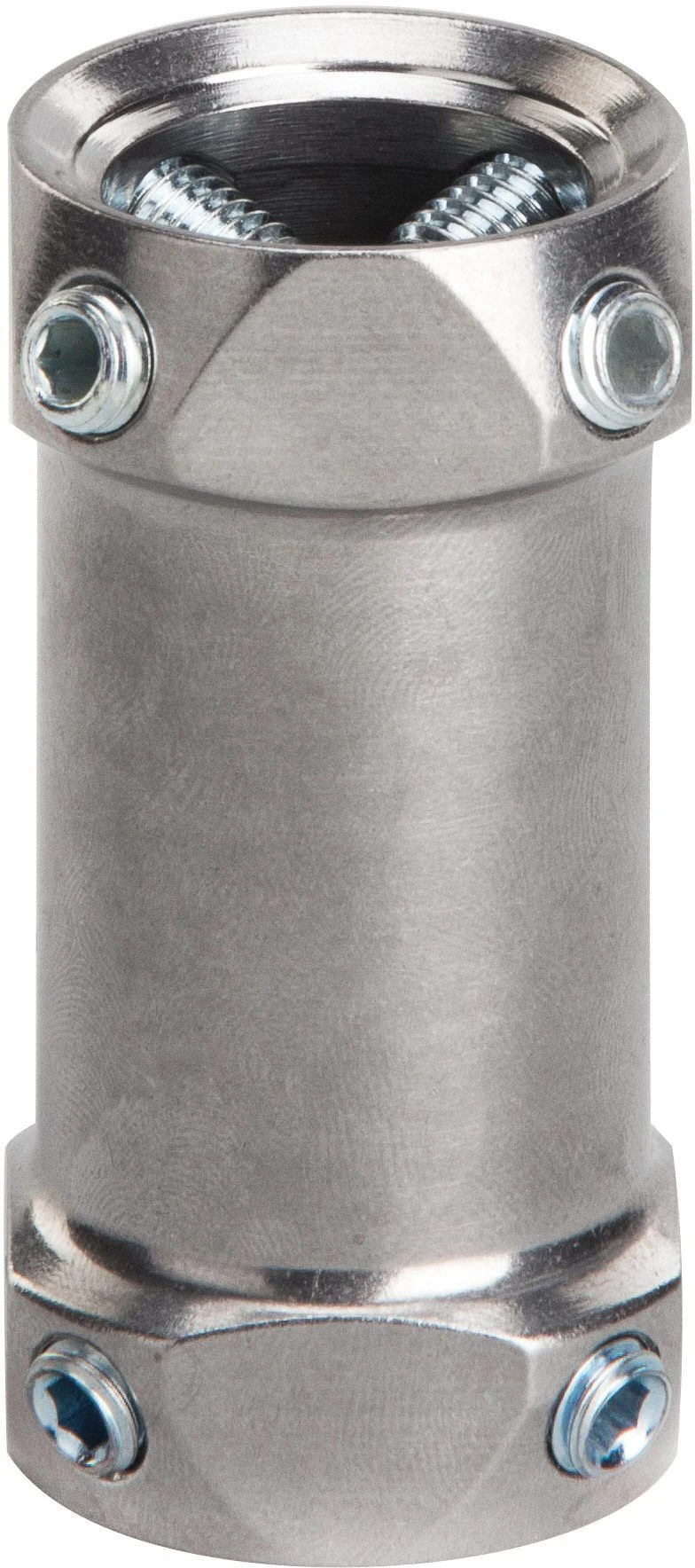 محول مزدوج للأطراف الصناعية السفلية 4H04C75