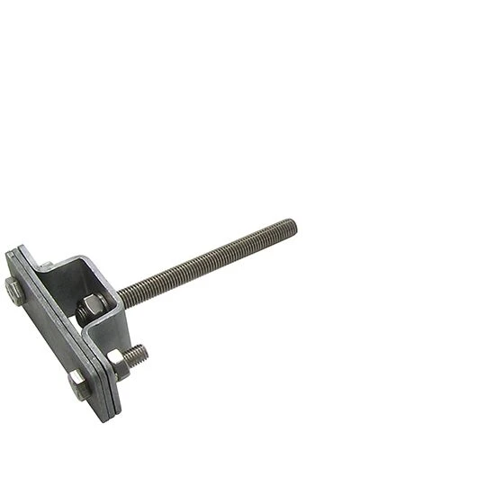 Flat Conductor Holder DP-60GTS-02