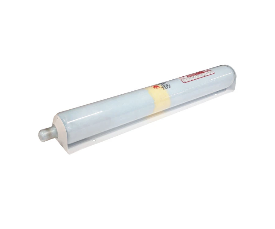 Automatic Powder Fire Extinguishing Device OSP-1 UHL2.1