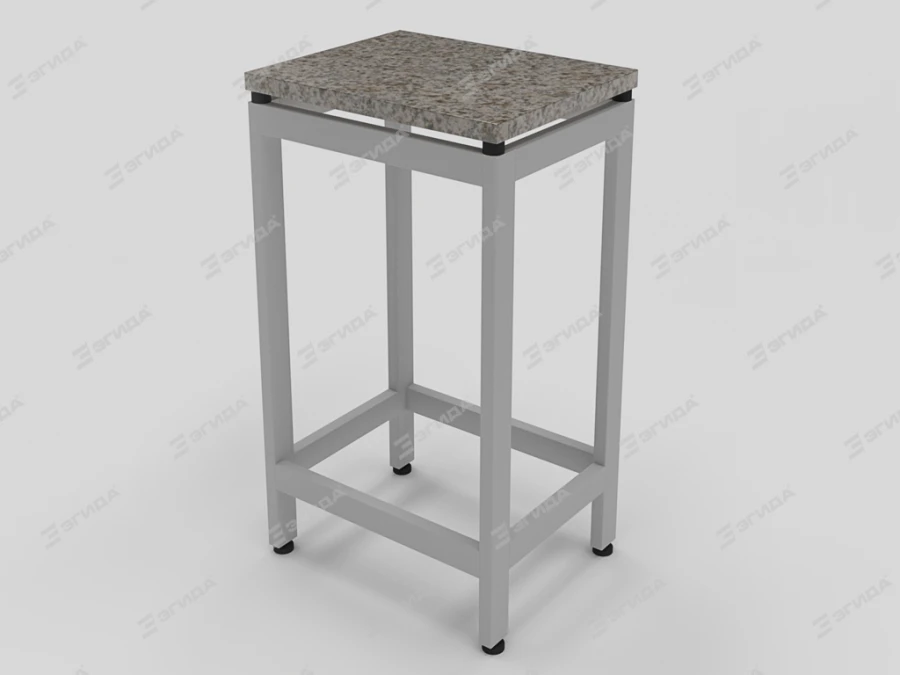 Anti-Vibration Table Series SV (Small)