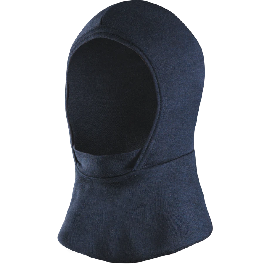 بطانة خوذة مقاومة للحريق H/Sh-1