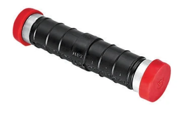 مشبك توصيل MJPТ 70.50