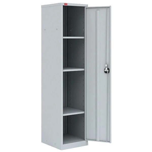 Metal Utility Cabinet, ELTI Series