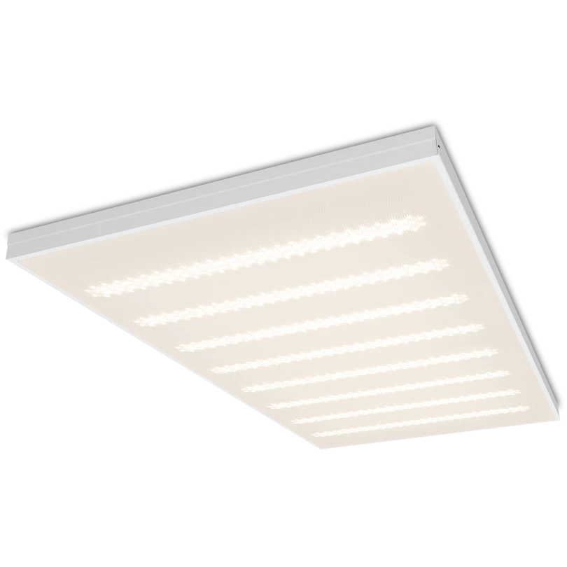 WOLTA PRO Office Light Microprism DVO01-72-302-3K