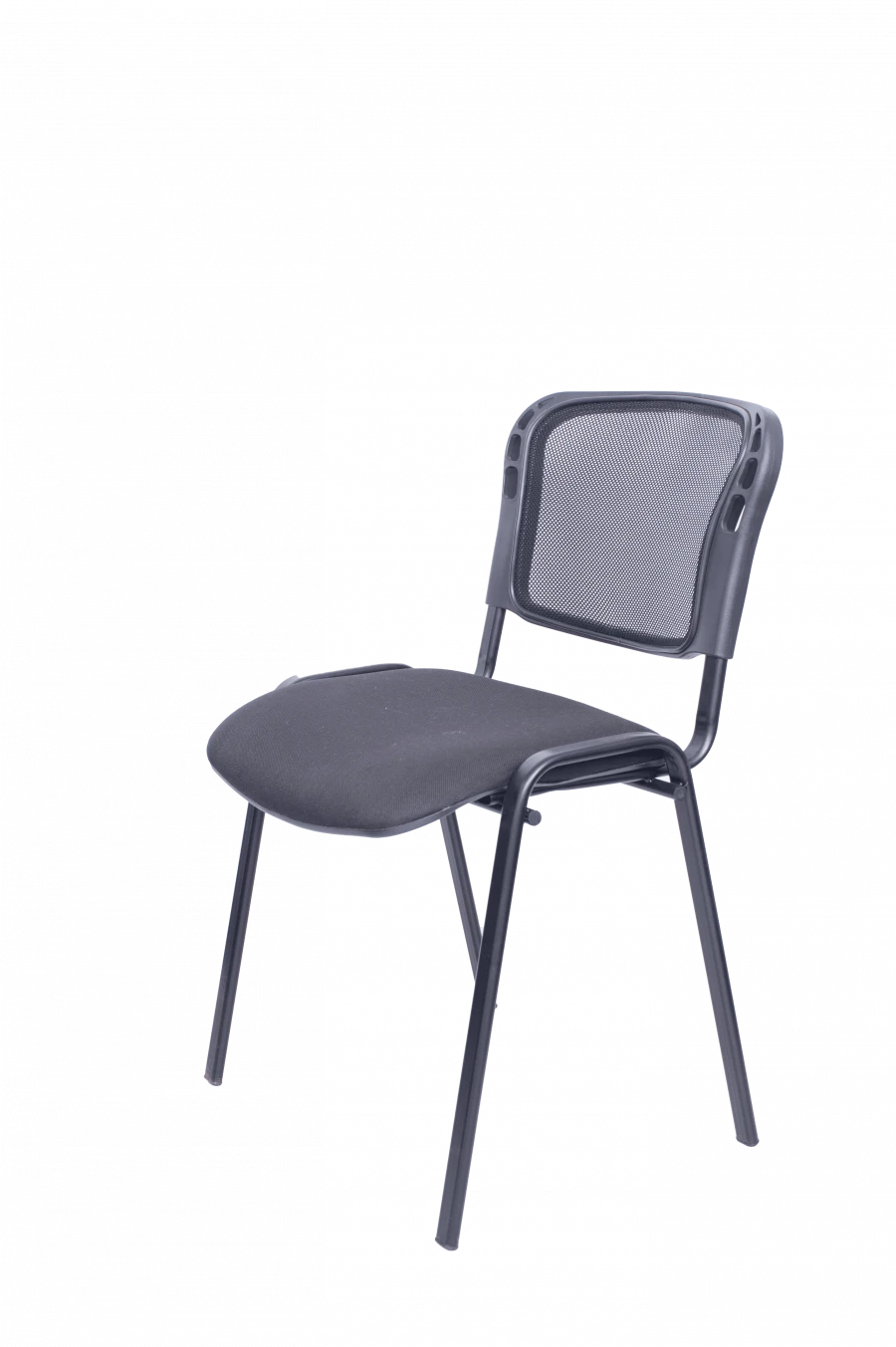 NET Isolated Chair, BL