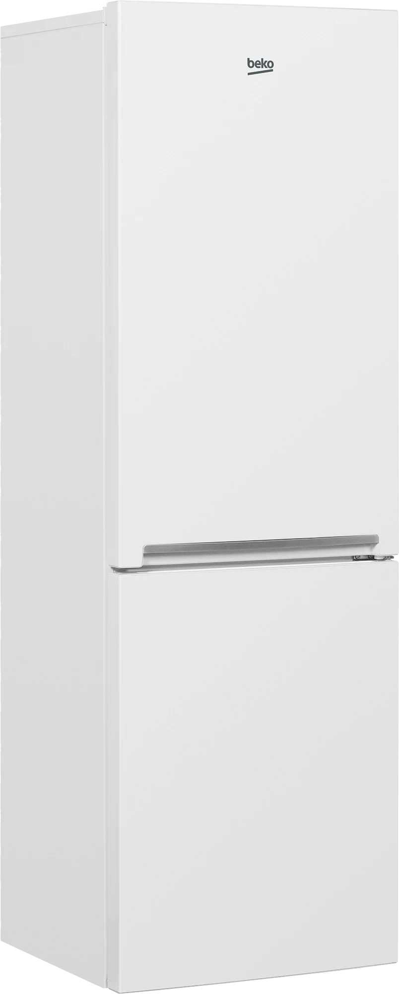 Refrigerator with Separate Doors, CNKR5321K20W