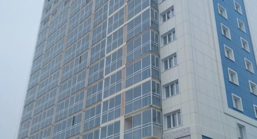 MultiComfort˚ Silver 36/25 SRT Glass with Multifunctional Soft Coating