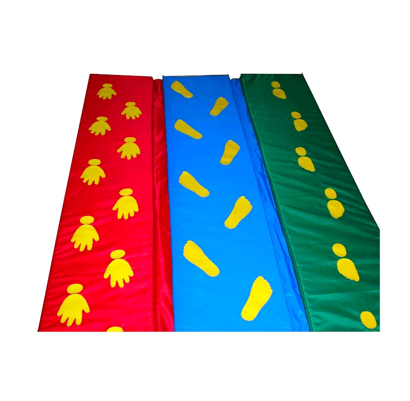 ممر مشي طبي لإعادة التأهيل