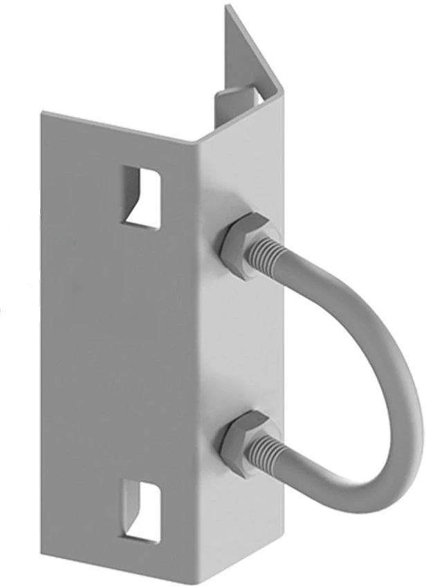 وحدة تثبيت الشد UK-N-01 لكابلات الاتصال