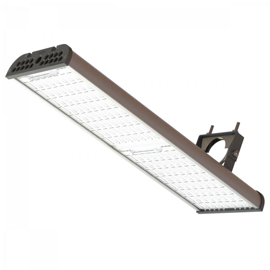 LED Outdoor Light GLERIO Ray 76W