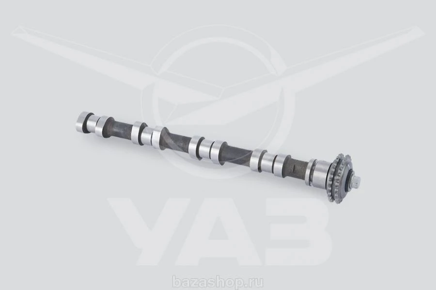 Engine Camshaft for Internal Combustion Engine 514.1006012-10