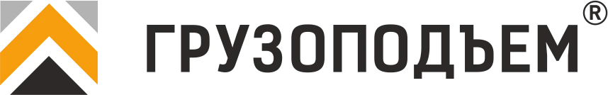 رافعة عمودية مقاومة للانفجار، نموذج ك ك ر W-Q-L/H-Y E