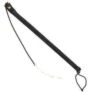 Training Whip for Dog Obedience Training - Clicker Sound Replication