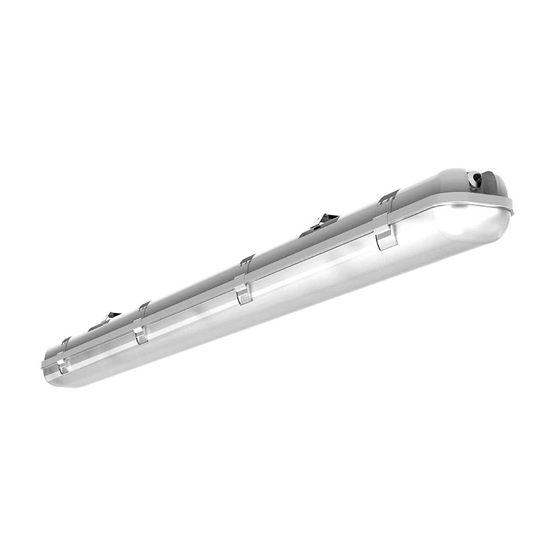 Industrial LED Light VARTON Strong 2.0 52W