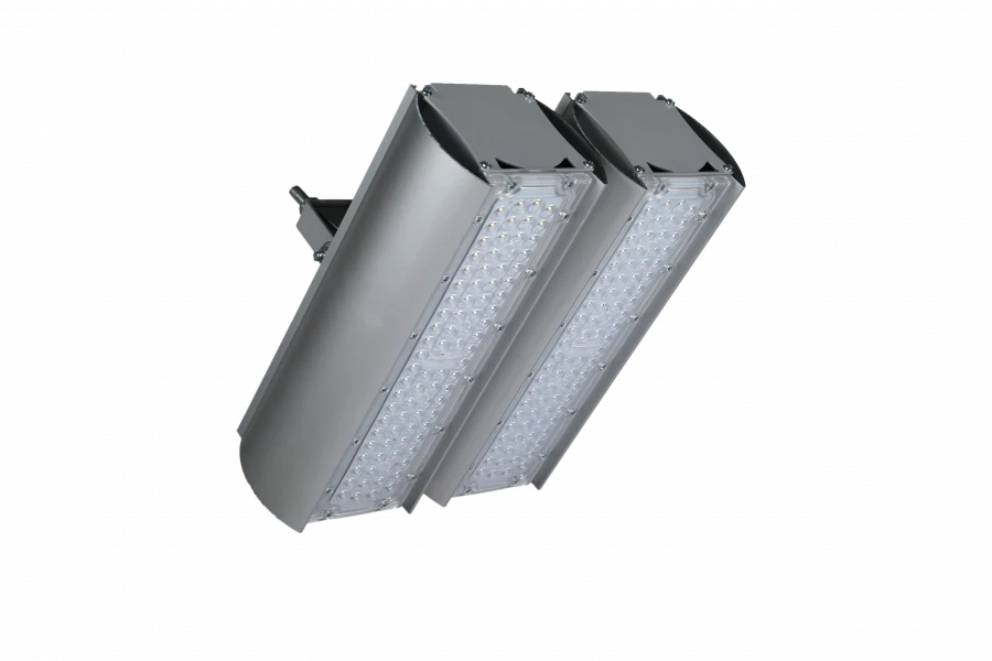 مصباح الشارع LED SP-Sputnik.Street.S.2.MIT