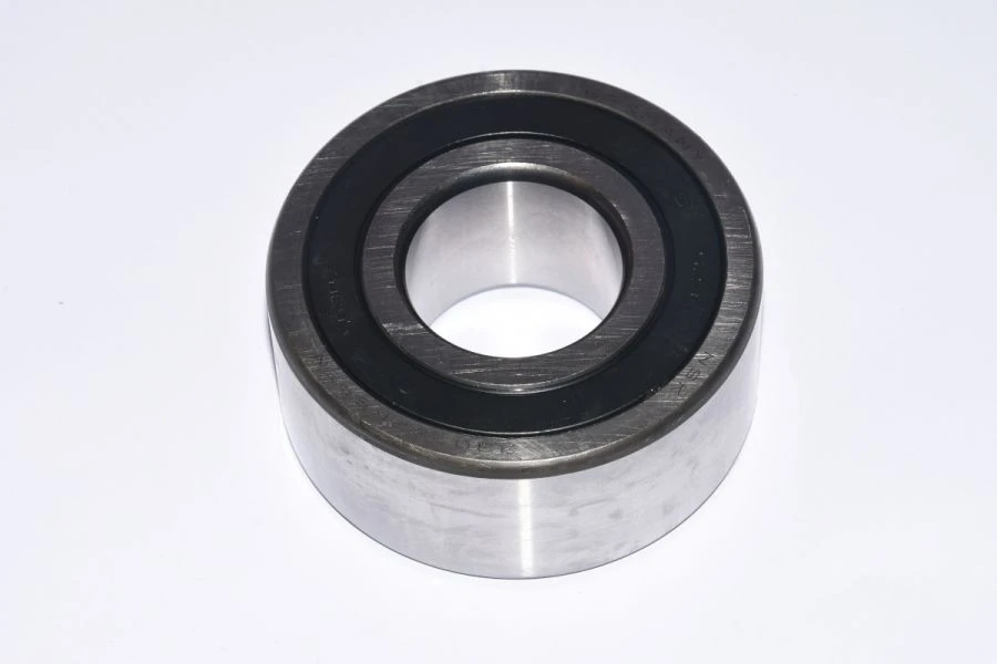 Radial Ball Bearing 160204 GOST 520