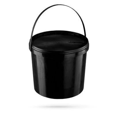 Organic Waste Collection and Disposal Container MK-02, Disposable