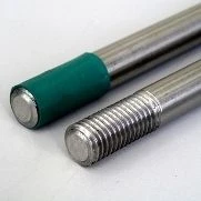 Earthing rod ???-16-15(16)
