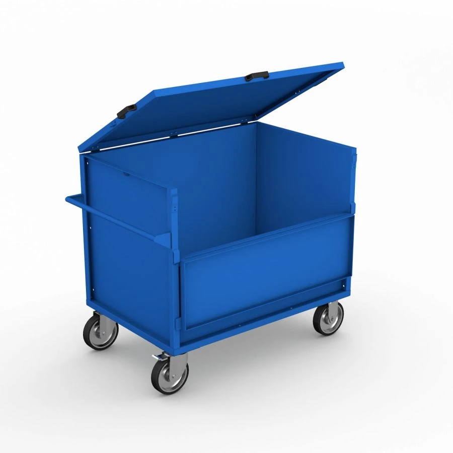 حاوية سلسلة 1702