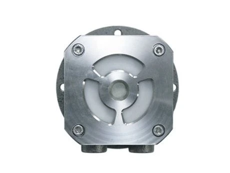 Explosion-Proof Alert System OSZ-Exd-N-Prometheus 220V