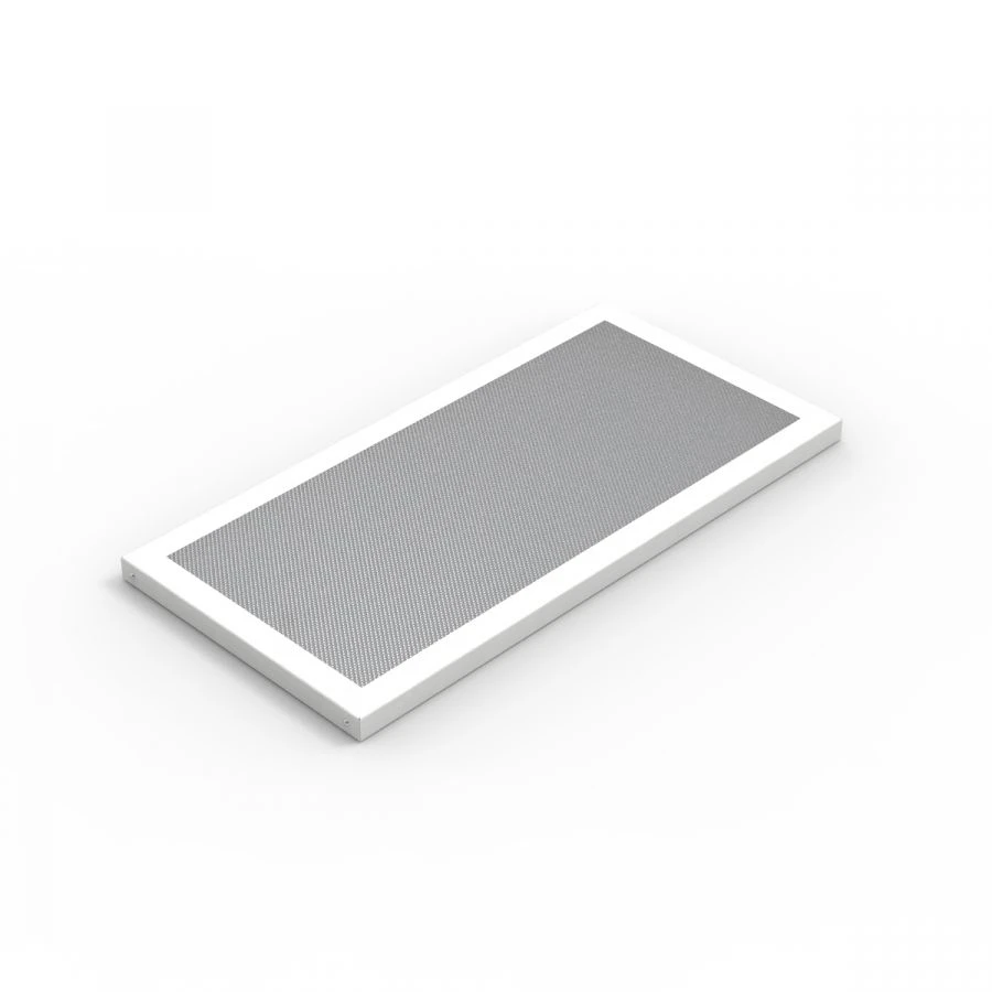 مصباح LED إيس-أوفيس 09