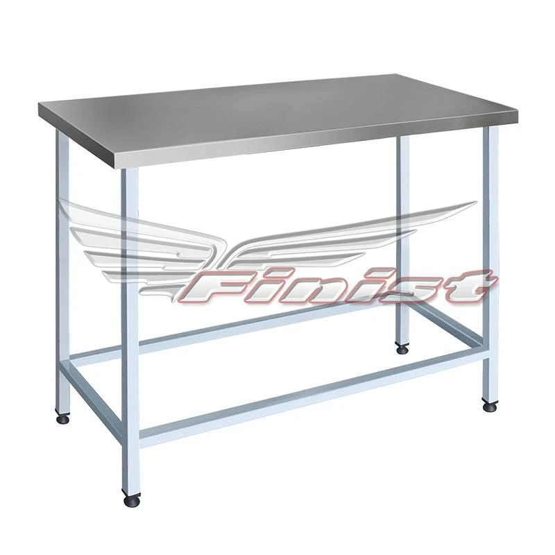 Economical Production Table SPÉ/SPÉr