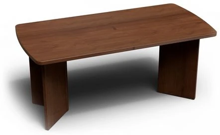 Conference Table Leader - Durable and Stylish Design