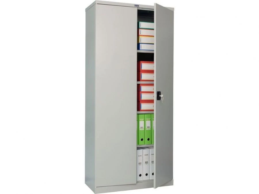 Medical Archive Cabinet Praktik MD CB-12