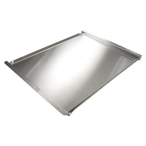 Convection Oven Tray PPK-442/325