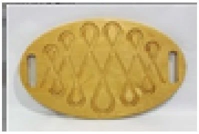 Hand Motor Skills Development Trainer for Children