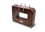 Current Transformer for Measurement TSHL-0.66-III-4