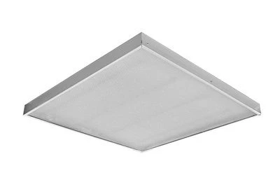 Premier LED-04 General Purpose LED Light Fixture