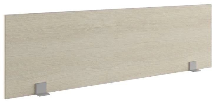 Front Screen TRD296810 Series "TREND