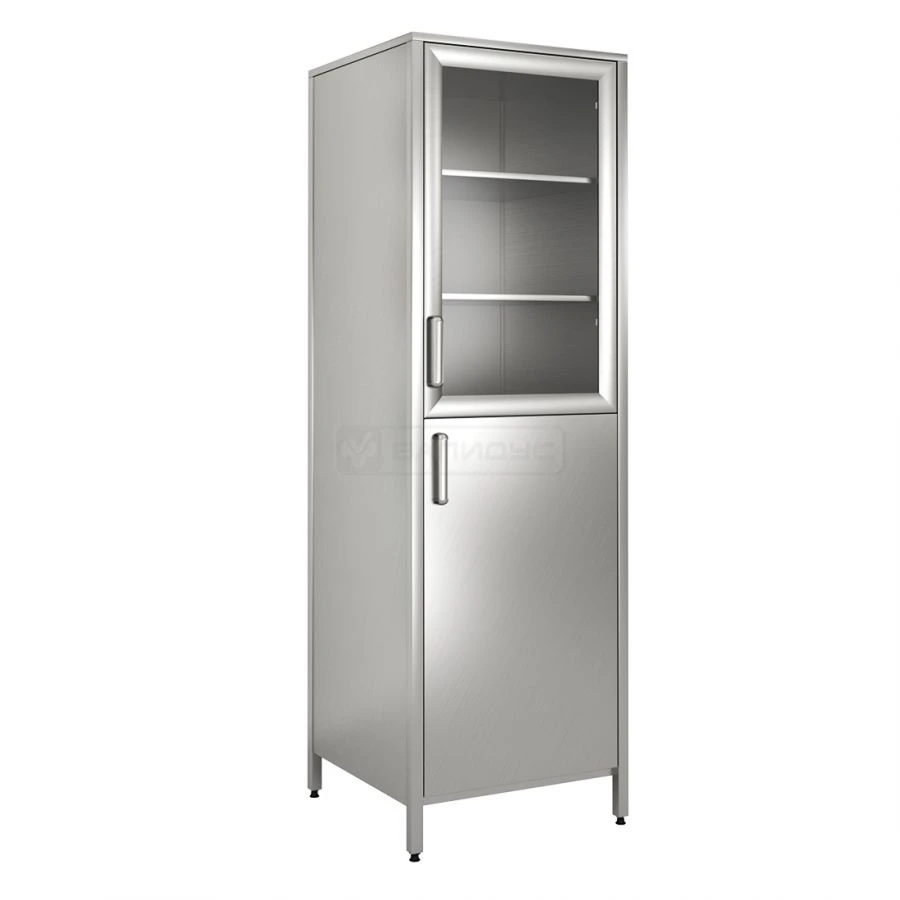 Medical Storage Cabinet for Pharmaceuticals V-SH1