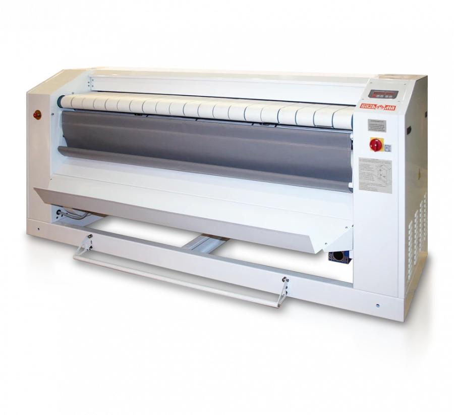 آلة الكالندر للكي VK-2450P