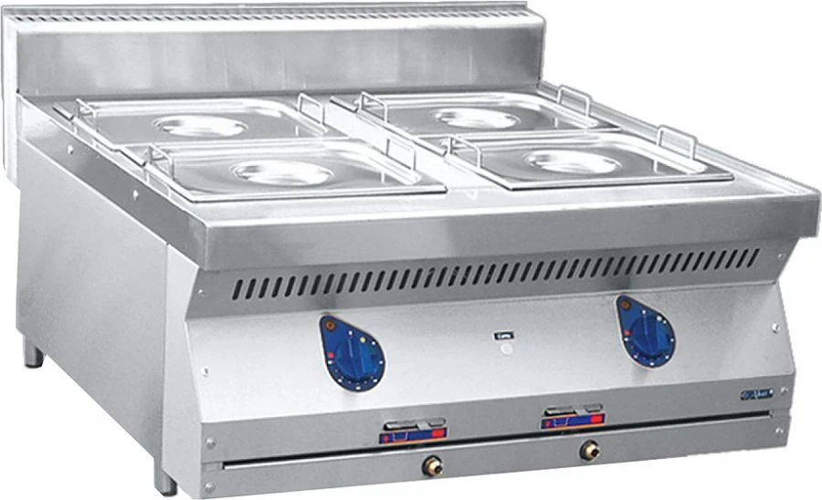 Electric Kitchen Food Warmer EМК-80/2Н